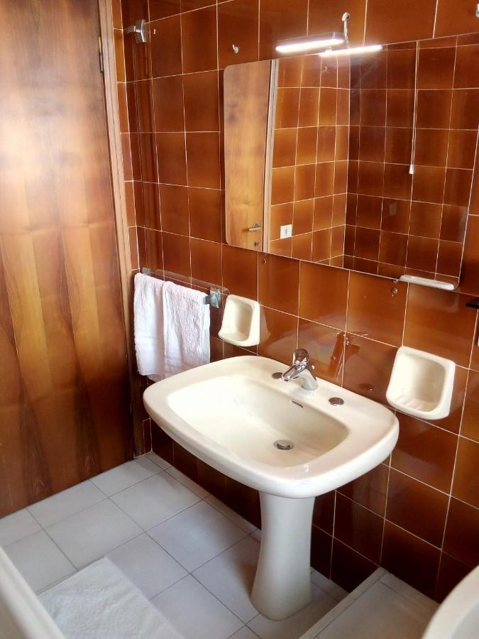 Panoramico Cagliari, I Tre Grilli, Centro Appartement