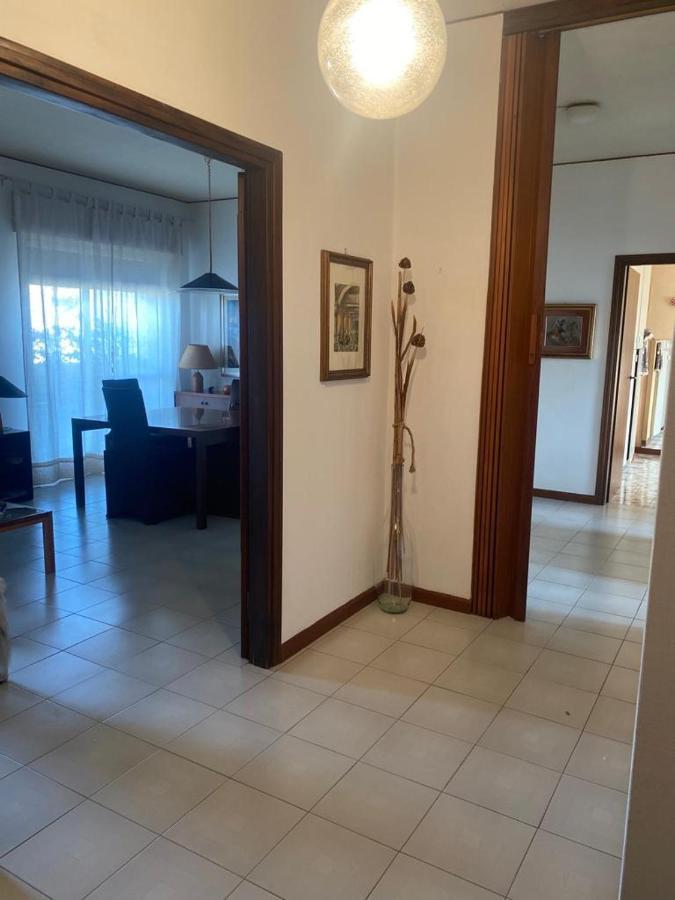 Panoramico Cagliari, I Tre Grilli, Centro Cagliari