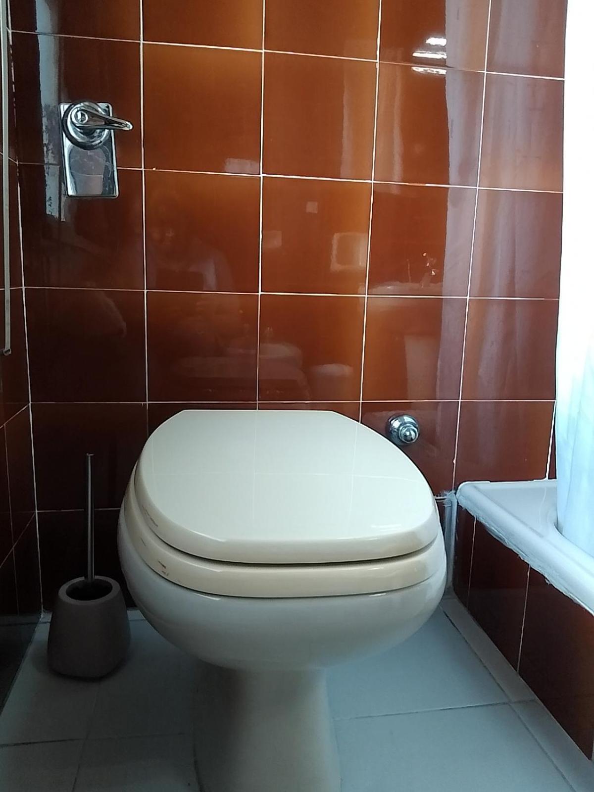 Appartement Panoramico Cagliari, I Tre Grilli, Centro *