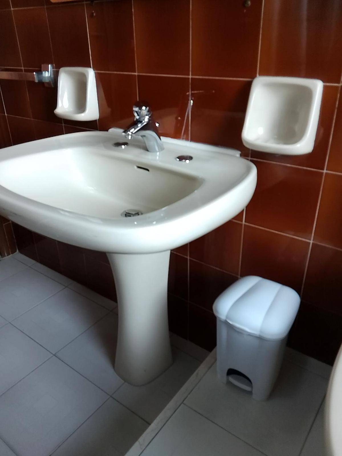 Appartement Panoramico Cagliari, I Tre Grilli, Centro