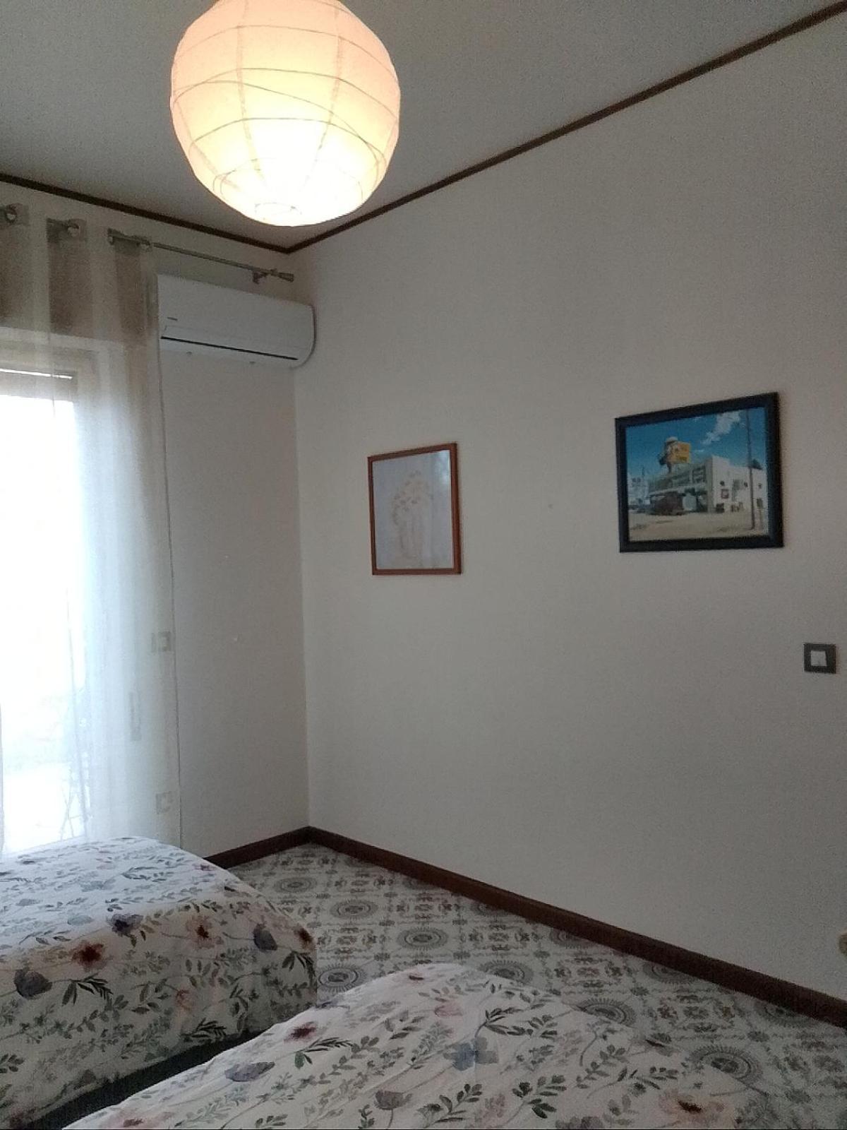 Panoramico Cagliari, I Tre Grilli, Centro Appartement Cagliari
