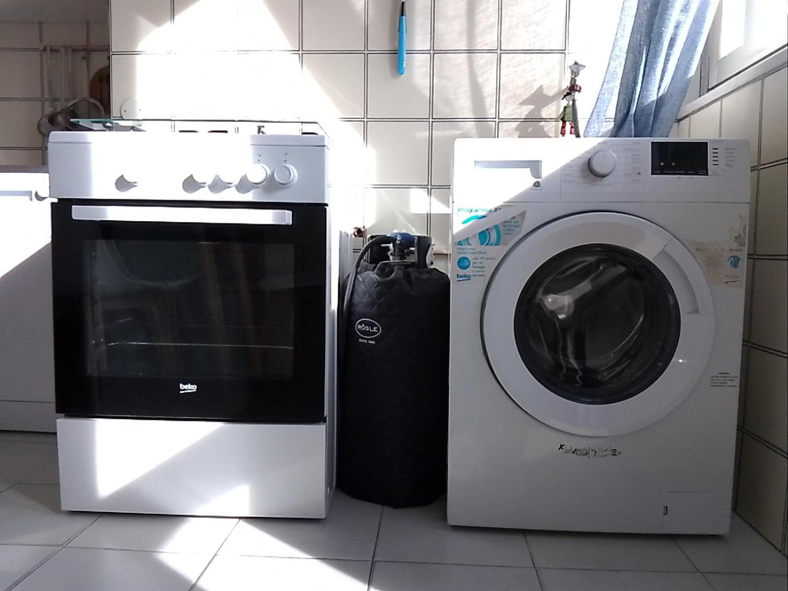 Appartement Panoramico Cagliari, I Tre Grilli, Centro