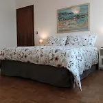 Appartamento Panoramico Cagliari, I Tre Grilli, Centro
