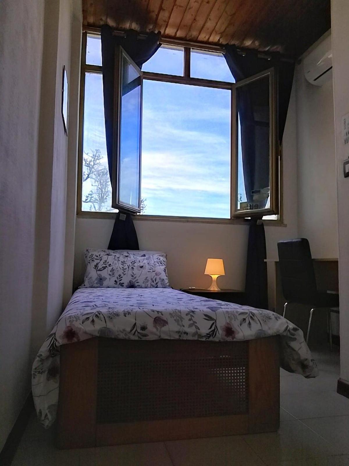 Apartment Panoramico Cagliari, I Tre Grilli, Centro *